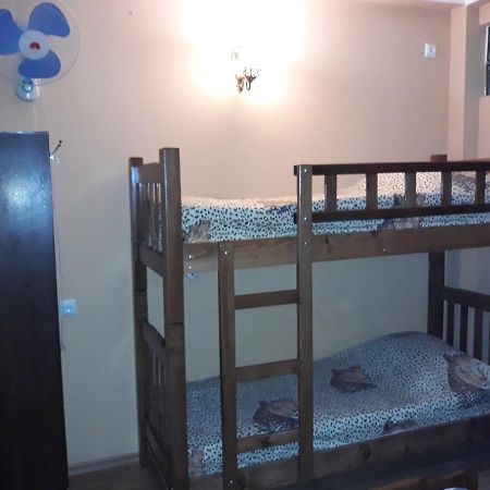 Suliko Guest House Batum Dış mekan fotoğraf