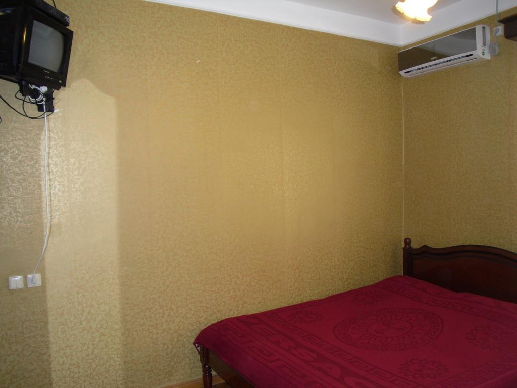 Suliko Guest House Batum Oda fotoğraf