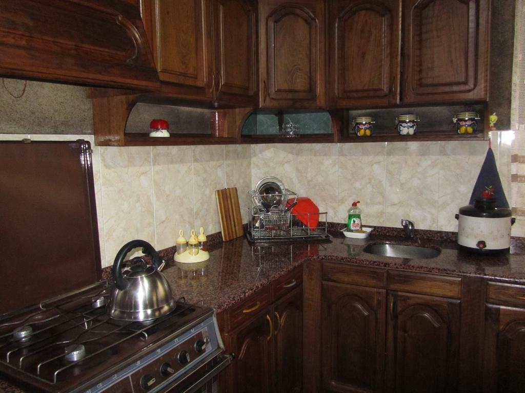 Suliko Guest House Batum Oda fotoğraf