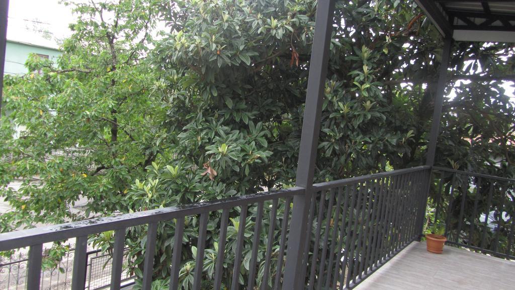 Suliko Guest House Batum Dış mekan fotoğraf