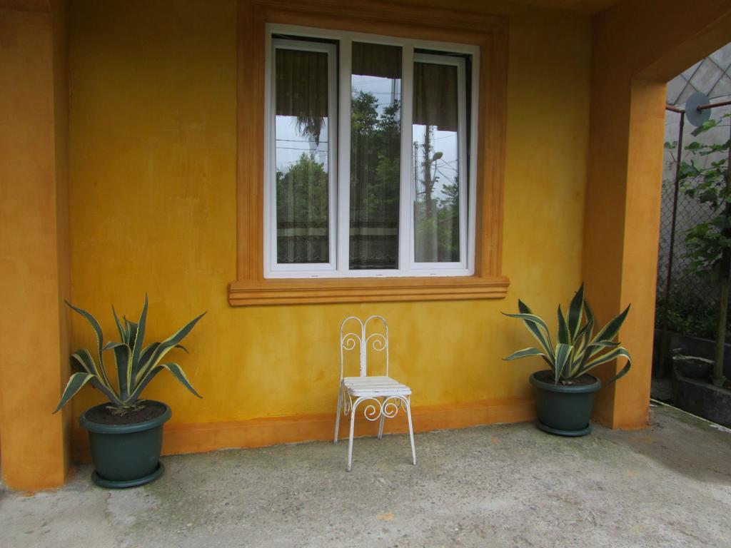 Suliko Guest House Batum Oda fotoğraf
