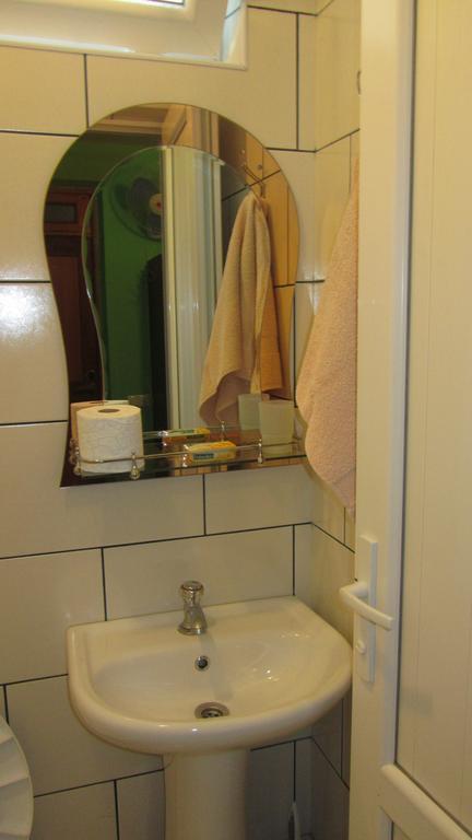 Suliko Guest House Batum Oda fotoğraf