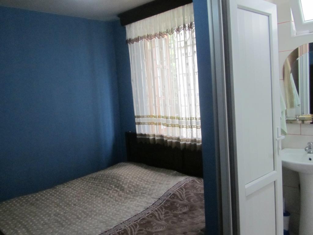 Suliko Guest House Batum Oda fotoğraf