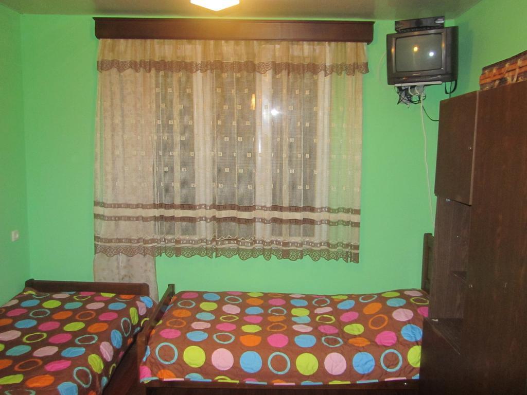 Suliko Guest House Batum Oda fotoğraf