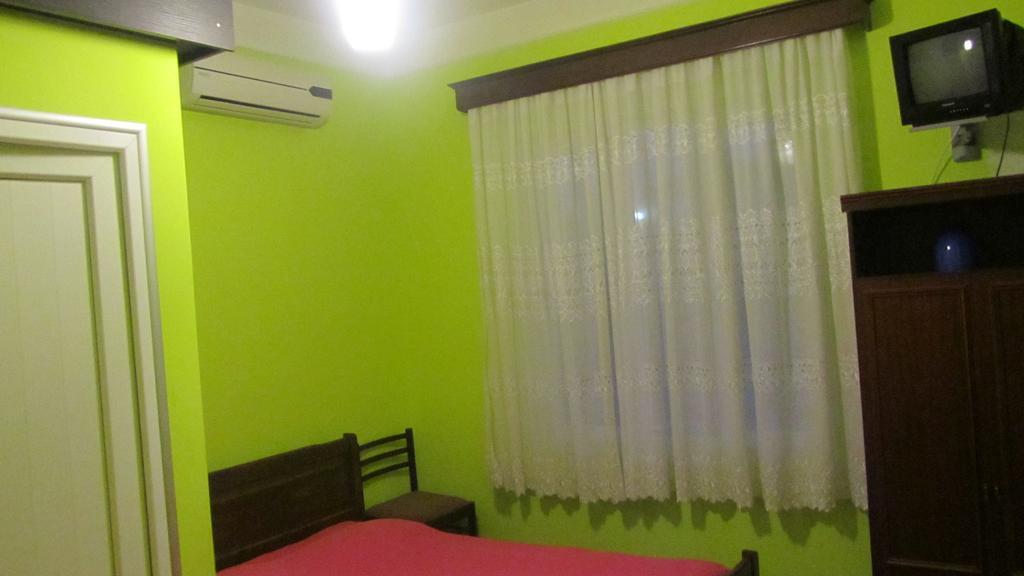 Suliko Guest House Batum Dış mekan fotoğraf