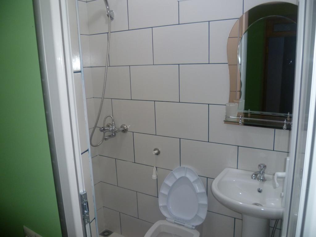 Suliko Guest House Batum Oda fotoğraf